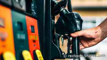 El precio de la gasolina establece un nuevo récord en Colorado: Aquí le decimos dónde encontrar la más barata en Denver