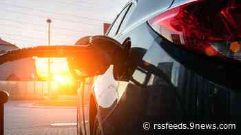 Gas price sets new Colorado record: Here's where to find the cheapest in Denver