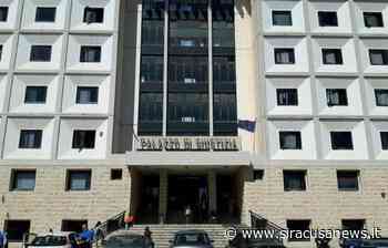 Omicidio durante i festeggiamenti dell'Ascensione a Floridia: 14 anni per un collaboratore di giustizia - Siracusa News