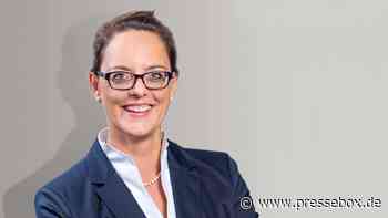 Banken-IT: Sicherheit unter erschwerten Bedingungen, IT Verlag für Informationstechnik GmbH, Pressemitteilung - PresseBox