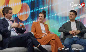 Banken und die Gen Z: «Beziehungsstatus – It's Complicated» - finews.ch
