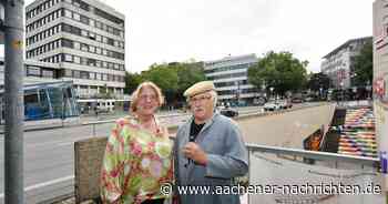 Teilnahme kostenlos möglich: „Manni d‘r Huusmeäster“ führt durch den Bushof