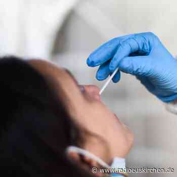 Staat übernimmt größeren Anteil an Gesundheitskosten - radioeuskirchen.de