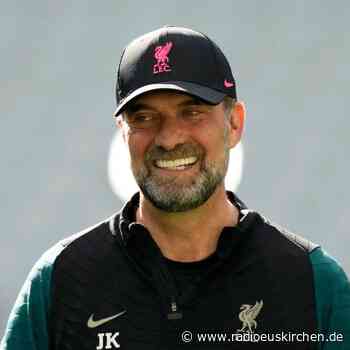 Mit Datenanalyse zum perfekten Transfer - radioeuskirchen.de