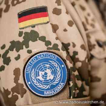 UN-Mission in Mali will Aufklärung von Massaker unterstützen - radioeuskirchen.de