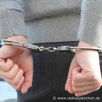 Einbruch in Arztpraxis in Euskirchen - radioeuskirchen.de