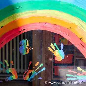 Tarifeinigung für kommunale Kita-Erzieher - radioeuskirchen.de