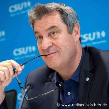 Inflation: Forderungen nach Entlastungen werden lauter - radioeuskirchen.de