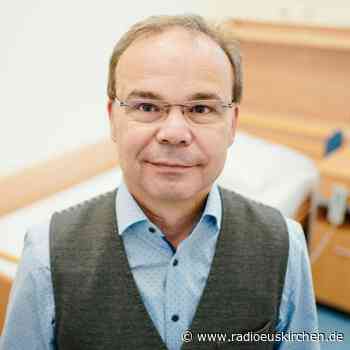 Simple Maßnahmen helfen besser zu schlafen - radioeuskirchen.de