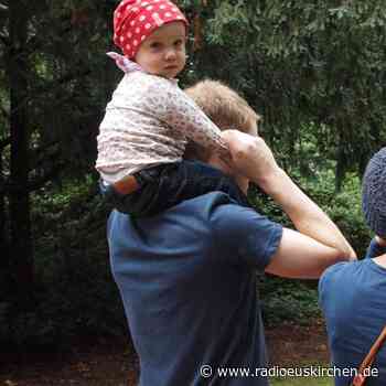 Geburt des ersten Kindes erst mit 30 - radioeuskirchen.de