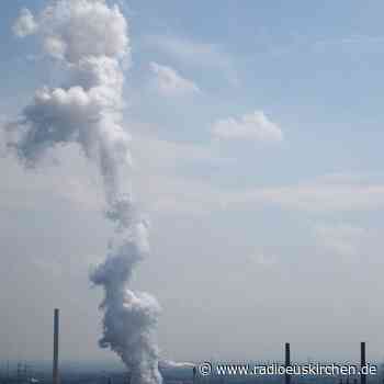 Energieversorgung für Deutschland: Wieder mehr Kohlestrom aus NRW? - radioeuskirchen.de