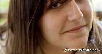 Cape Breton singer-songwriter Alicia Penney readies new full-length album - Saltwire