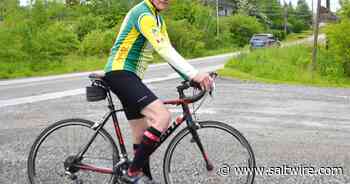 'I've seen way too many close calls': Cape Breton's Ride of Silence a call for better cyclist-motorist relations - Saltwire