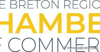 Nominations open for Cape Breton excellence in business awards - Saltwire