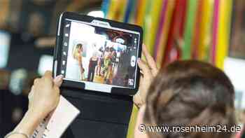 Betrug oder völlig abenteuerlich bilanziert? Verkauf einer Internet-Firma beschäftigt Gerichte seit Jahren