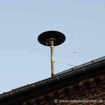 Hellenthal will besser Warnen - radioeuskirchen.de