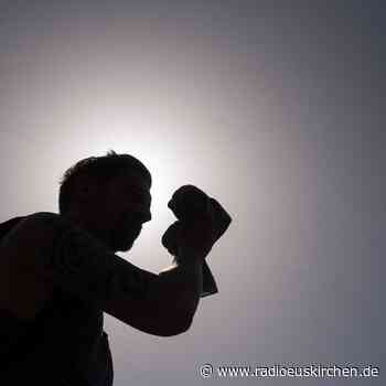 Krank durch Hitze: Besonders hohes Risiko für Großstädter - radioeuskirchen.de