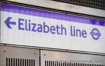 Elizabeth Line Strike Timetable: See if the line is running during Tube strikes