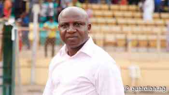 Ugbade sure Nigeria will beat Cote d'Ivoire for WAFU B U-17 final ticket - Guardian Nigeria