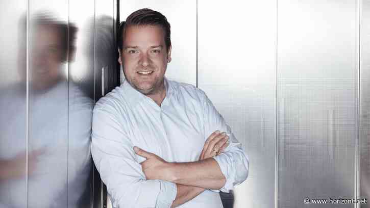 Screenforce Days: Pro Sieben setzt am Sonntag künftig auf Eigenproduktionen