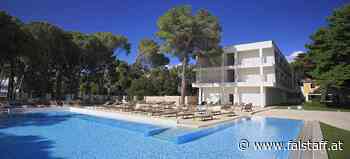 Gewinnspiel: 2 Nächte im Falkensteiner Hotel Adriana