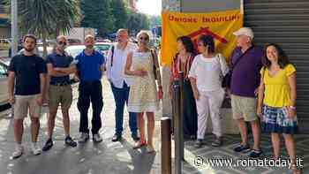 Licenziata e sfrattata dal suo datore di lavoro: "Ho un tumore, mi sento perseguitata"