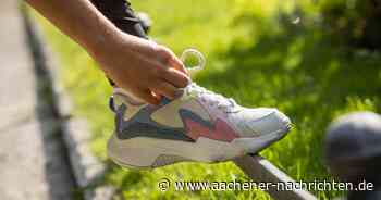 Ferienspiele: Im Gillesbachtal wird es in den Sommerferien sportlich