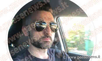 Capua / Vairano Patenora – Maresciallo travolto e ucciso, l'odio dello spacciatore al telefono: “devo andare a urinare sui suoi fiori” - Paesenews