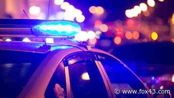 Motorcyclist killed in Silver Spring Township crash Sunday night, police say - WPMT FOX 43