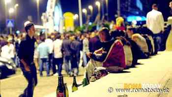 Quindici "isole" antimovida a bando, ad animarle gli under 35 della città