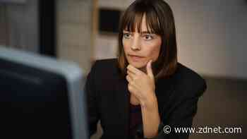 1.5 million customers impacted by Flagstar Bank data breach