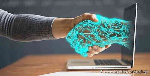 Branche: Geschäftsreisen bleiben wichtig