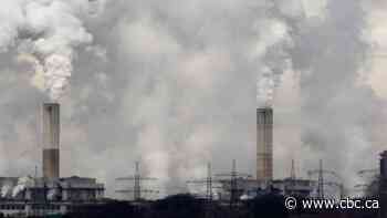 Carbon budgeting is just one tool in the climate change tool box. Here's how it works