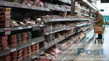 Safety risk found in products by Waitrose, Dolmio, Lakeland - Barking and Dagenham Post