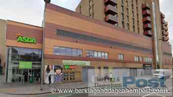 Two injured, one seriously, after assault at Barking Asda - Barking and Dagenham Post
