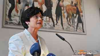 Jenaer Seniorenkolleg über die Kirche in der Pandemie