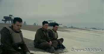 From Elvis to Dunkirk's Harry Styles – 7 teenybopper icons who got serious on screen - British Film Institute