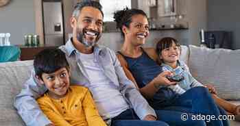 Nielsen rival VideoAmp wins backing from TelevisaUnivision for currency and planning