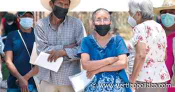 LA CIENCIA Y LA TECNOLOGÍA NOS HARÁN LIBRES - Vértigo Político