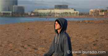 Herramientas para vivir en paz: “Somos libres de elegir” - Blu Radio