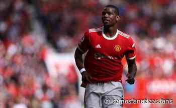 Los 8 jugadores más valiosos que quedarán libres el próximo 30 de junio - Somos Fanáticos LATAM