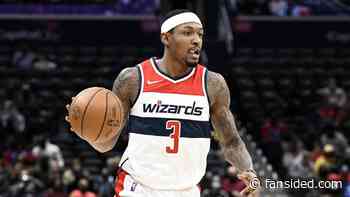 Los 5 principales agentes libres de la NBA para este mercado - Fansided ES