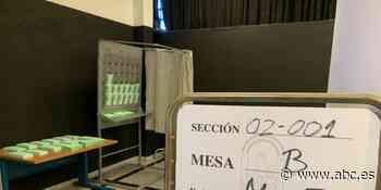 Editorial ABC: Votar libres y sin coacciones - ABC.es