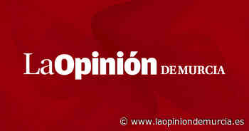 La ‘Lanzadera Conecta Empleo’ de Cartagena arranca con plazas libres - La Opinión de Murcia