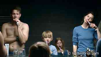 Cine aparte • Fuerza mayor - LetrasLibres.com