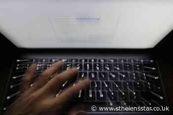 £30m 'full fibre' project to boost broadband across St Helens begins - St Helens Star