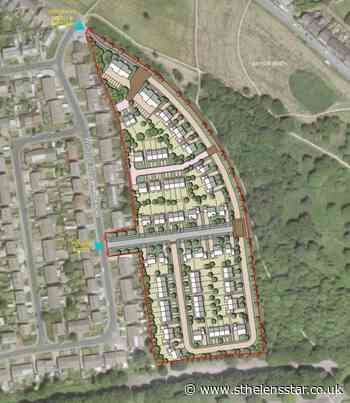 Controversial 84-home development next to Haydock Park approved - St Helens Star