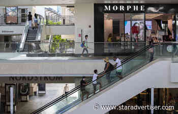 State bankruptcies fall despite higher rates, inflation
