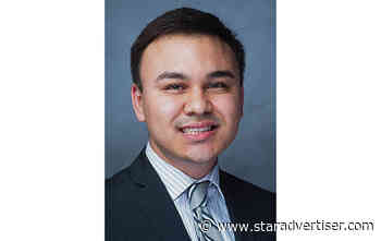 Tech View: Protecting intellectual property online starts with warning