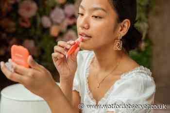 LOOKFANTASTIC reveals best beauty dupes to discontinued products from NYX, Becca and more